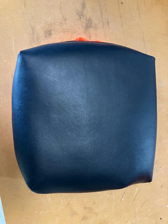 Magni gyroplane cover for sale